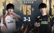 Rookie连续三场比赛得分超过大胜，SKT挑战极限！