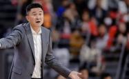 阿尔及利亚球员批评主教练战术安排