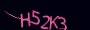 validcode